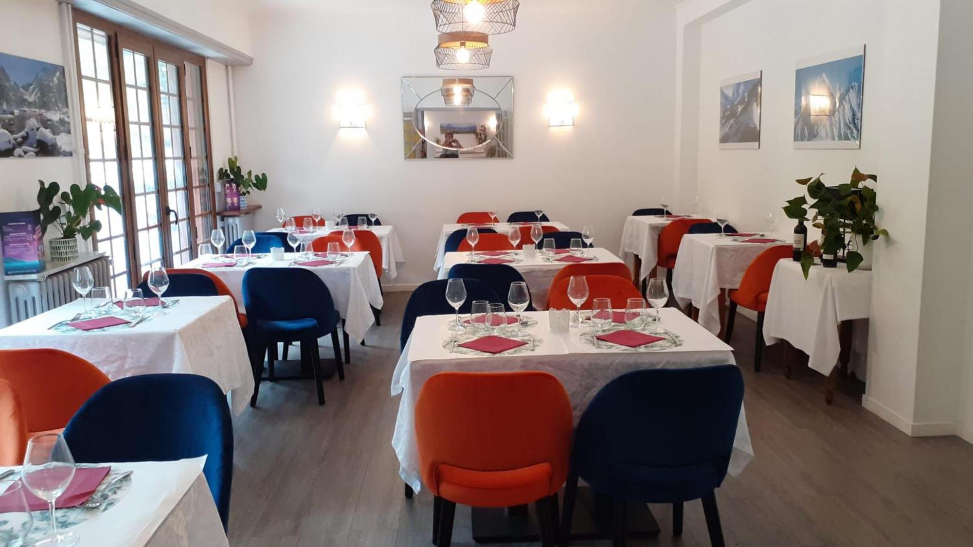 Hotel Saint Clair Lourdes Exterior foto